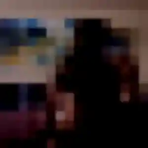 Magalie, 27 ans, cherche un rencontre adulte à Biache-Saint-Vaast