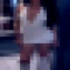 Fiona (41 ans) à Bièvres cherche un rencontre adulte aujourd'hui