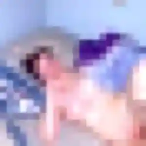 Mia, 45 ans, dispo pour rencontre adulte à Bièvres