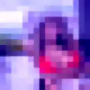 Natacha (23 ans) à Billom cherche un rencontre adulte maintenant