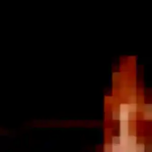 rencontre adulte à Billom : photo de Urielle, 36 ans - accès libre