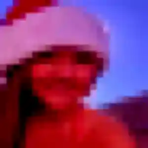 Photo de Amira à Billy-Berclau (41 ans) - rencontre adulte sans inscription