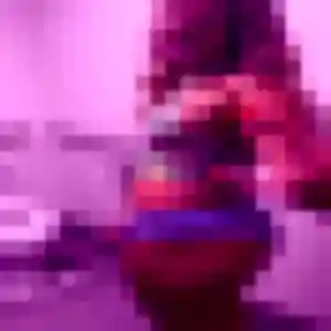 Photo privée de Anais, 23 ans à Billy-Berclau - plan discret