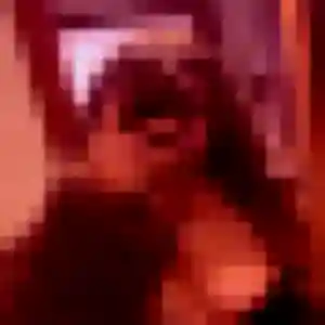Belle Dina, 21 ans à Billy-Berclau - voir sa photo