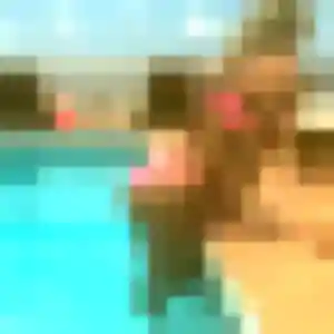 Gaelle, femme de 42 ans veut rencontre adulte à Billy-Berclau