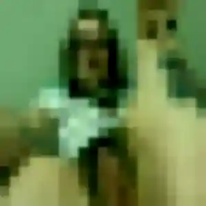 Geneve, 41 ans, connectée à Billy-Berclau pour une rencontre coquine