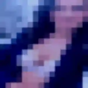 rencontre adulte à Billy-Berclau : profil de Maya, 39 ans - accès libre
