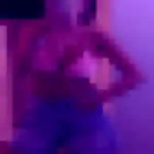 Sophie, 27 ans, dispo pour rencontre adulte à Billy-Berclau
