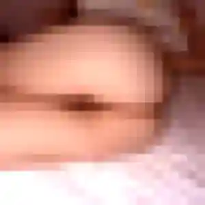Elsa (40 ans) à Billy-Montigny propose une rencontre rapidement