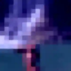 Sexy Malika, 29 ans à Billy-Montigny - découvrir son profil
