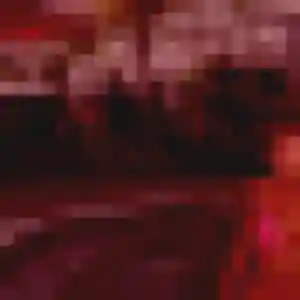 Anastasia, 22 ans, connectée à Bischheim pour un rencontre adulte