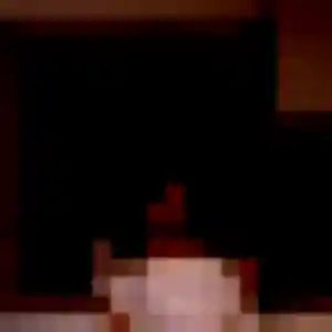 Axelle, femme de 41 ans veut rencontre adulte à Bischheim