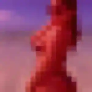 Photo exclusive de Quitterie, 22 ans à Bischheim - rencontre coquine