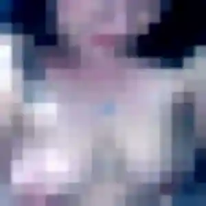 Profil de Romane à Bischheim (25 ans) - rencontre adulte gratuit