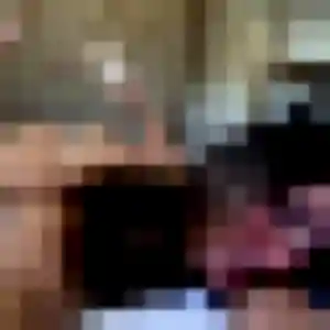 Wanda, femme de 20 ans propose rencontre adulte à Bischheim