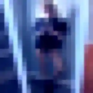 Manon, fille de 34 ans veut rencontre adulte à Bischoffsheim