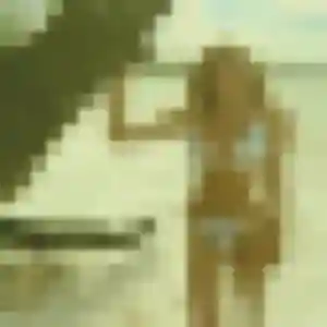 Mathilda, 38 ans, cherche un rencontre adulte à Bischoffsheim