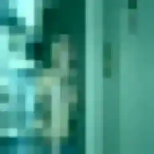 Quitterie, 22 ans, connectée à Bischoffsheim pour un rencontre adulte