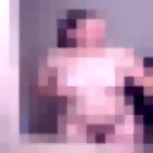 Profil de Adele à Bischwiller (24 ans) - rencontre adulte gratuit