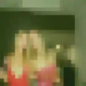 Clemence, 45 ans, veut un rencontre adulte à Bischwiller