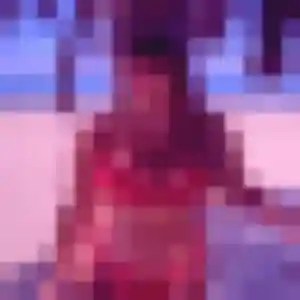 Photo privée de Pascale, 36 ans à Bischwiller - rencontre sans lendemain