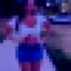 Rachida, fille de 32 ans veut rencontre adulte à Bischwiller