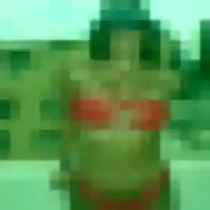 Profil de Estee à Bitche (22 ans) - rencontre adulte discret