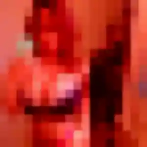 Marie-Pierre, 22 ans, dispo pour rencontre adulte à Bitche