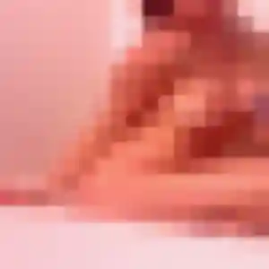 Coralie, 25 ans, disponible à Blainville-sur-l'Eau pour un rencontre adulte