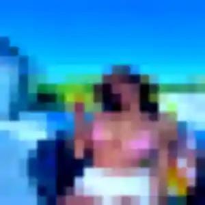 Josiane, 39 ans, disponible à Blainville-sur-l'Eau pour une rencontre coquine