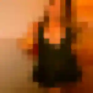 Marie-Therese, 43 ans, disponible à Blainville-sur-l'Eau pour une rencontre coquine