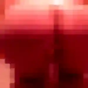 Photo de Prisca à Blainville-sur-l'Eau (37 ans) - rencontre adulte anonyme