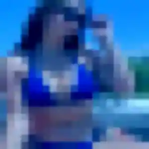 Sarah, 24 ans, disponible à Blainville-sur-l'Eau pour une rencontre coquine