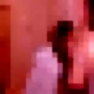 Theresa (36 ans) à Blainville-sur-l'Eau propose un rencontre adulte rapidement