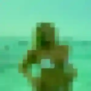 Photo exclusive de Aisha, 44 ans à Blancs-Coteaux - rencontre coquine