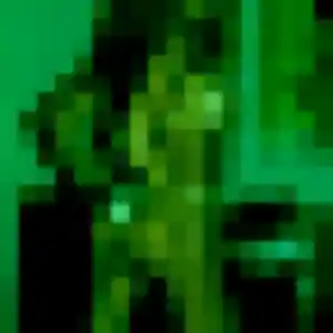 Daphne, 35 ans, en ligne à Blancs-Coteaux pour une rencontre coquine