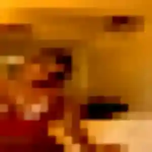 Delphine (30 ans) à Blancs-Coteaux cherche un rencontre adulte aujourd'hui