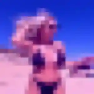 Elena, fille de 36 ans veut rencontre adulte à Blancs-Coteaux