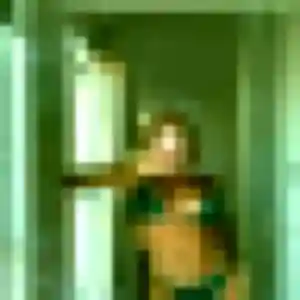 rencontre adulte à Blancs-Coteaux : photo de Fanny, 22 ans - accès libre