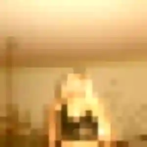 Rejoins Monique, 25 ans à Blancs-Coteaux en privé