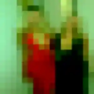 Profil de Rosalie à Blancs-Coteaux (42 ans) - rencontre adulte gratuit