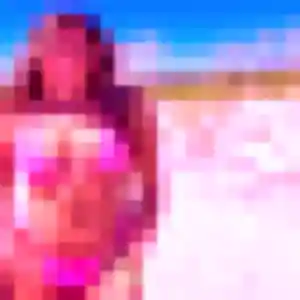 Photo perso de Joana, 24 ans à Blanzy - rencontre coquine