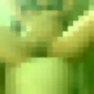 Photo privée de Mylene, 31 ans à Blanzy - rencontre sans lendemain