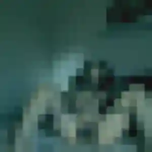 Photo sexy de Natasha, 35 ans à Blanzy - rencontre sans lendemain