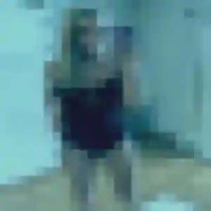 Photo sexy de Angelique, 22 ans à Blendecques - rencontre sans lendemain