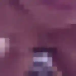 Profil de Marilou à Blendecques (29 ans) - rencontre adulte discret