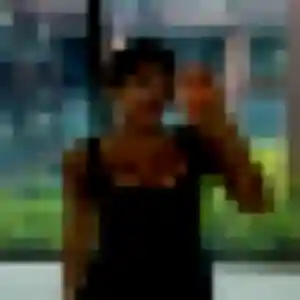 Nelly, 45 ans, cherche un rencontre adulte à Blendecques