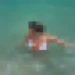 Photo privée de Anouk, 27 ans à Blénod-lès-Pont-à-Mousson - rencontre coquine