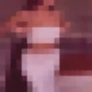 Photo sexy de Monique, 32 ans à Blénod-lès-Pont-à-Mousson - rencontre sans lendemain
