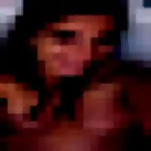 rencontre adulte à Blénod-lès-Pont-à-Mousson : photo de Rania, 41 ans - accès libre
